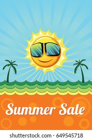 Summer Sale