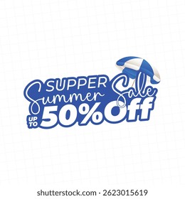 Summer Sale Up To 50% OFF Mnemonic Design