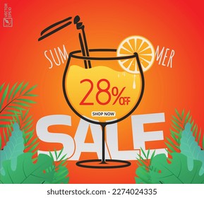 Summer sale up to 70 percent off shop now.