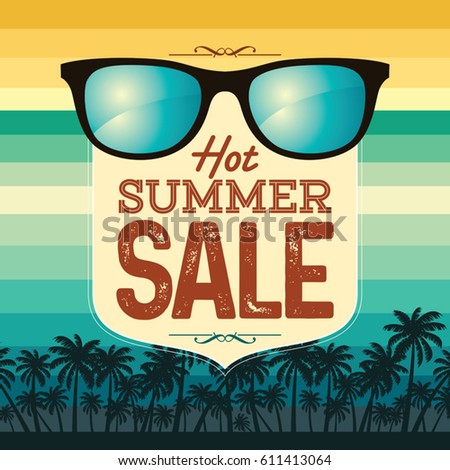 Similar – Image, Stock Photo Finally summer