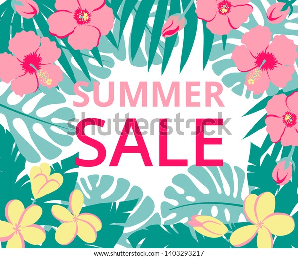 Зеленый summer sale