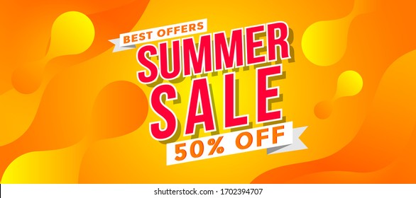 17,684 Best summer offer Images, Stock Photos & Vectors | Shutterstock