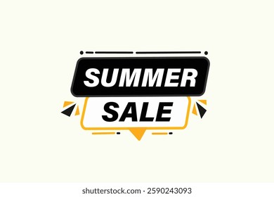 summer sale, buttons for websites, application Design, Element, learn, stay, template, top scorer, design, level, sign, speech, bubble  banner, modern, symbol, click. 
