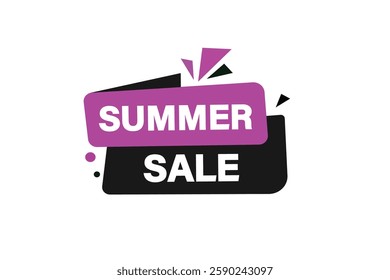 summer sale, buttons for websites, application Design, Element, learn, stay, template, top scorer, design, level, sign, speech, bubble  banner, modern, symbol, click. 
