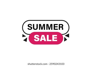 summer sale, buttons for websites, application Design, Element, learn, stay, template, top scorer, design, level, sign, speech, bubble  banner, modern, symbol, click. 
