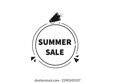 summer sale, buttons for websites, application Design, Element, learn, stay, template, top scorer, design, level, sign, speech, bubble  banner, modern, symbol, click. 
