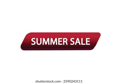 summer sale, buttons for websites, application Design, Element, learn, stay, template, top scorer, design, level, sign, speech, bubble  banner, modern, symbol, click. 

