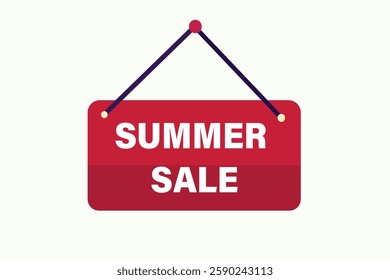 summer sale, buttons for websites, application Design, Element, learn, stay, template, top scorer, design, level, sign, speech, bubble  banner, modern, symbol, click. 
