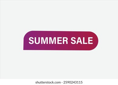 summer sale, buttons for websites, application Design, Element, learn, stay, template, top scorer, design, level, sign, speech, bubble  banner, modern, symbol, click. 
