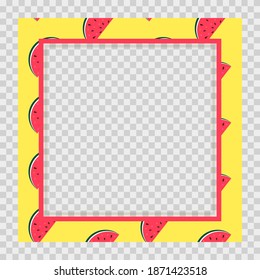 Summer Sale concept Background. Vector Illustration EPS10