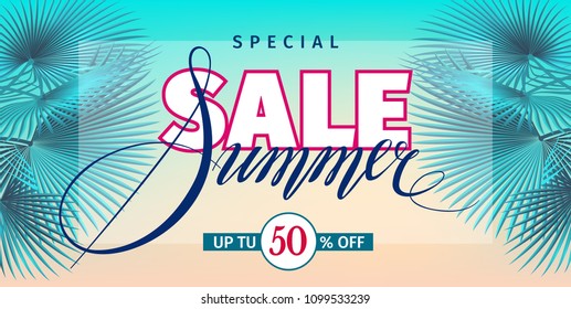 royalty free summer sale banner stock images photos vectors summer sale banner
