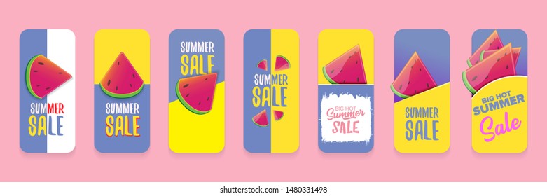 Juice Business Card Stock Vectors Images Vector Art Shutterstock