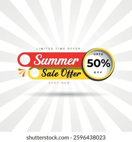 SUMMER SALE, summer offer, summer sale offer, sale discount, summer discount offer