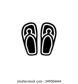 summer sandals