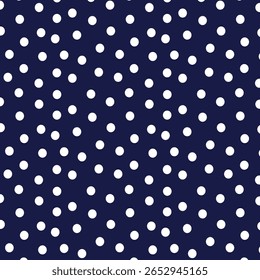 Summer seamless pattern background vector texture illustration
