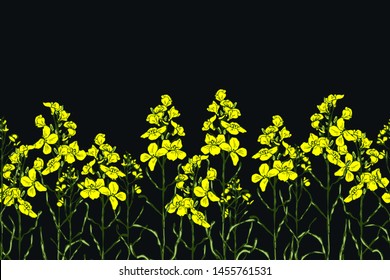 アブラナ 花 のイラスト素材 画像 ベクター画像 Shutterstock アブラナ 花 のイラスト素材 画像 ベクター画像 Shutterstock