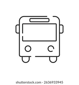 Summer set of web icons in line style. Summer vacation icons for web and mobile app. Travel, beach, tourism, summer holidays, hotel, relax, beach, luggage, passport, sunglasses. Line icon