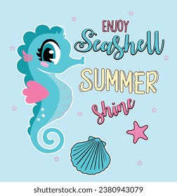 summer shine sea friends enjoy