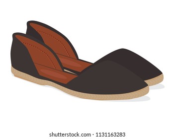 Summer Shoes | Espadrilles