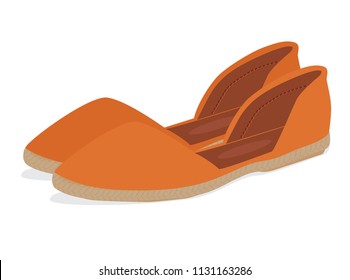 Summer Shoes | Espadrilles