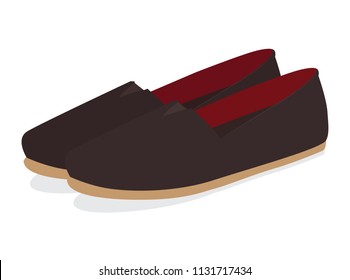 Summer Shoes, Espadrilles, Shoes for Women, Model Shoes.