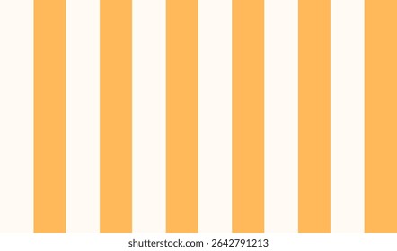 Summer Simple seamless pattern abstract art background