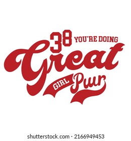 summer slogans and mystical graphic. College fonts and slogans.Butterfly smile colorfull