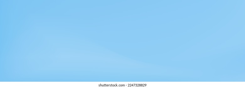 Summer Soft Vibrant Wavy Fluid Design Pic. Turquoise Flow Blurry Sky Ocean Wallpaper. Blue Cloudy Curve Smooth Pastel Liquid Gradient Mesh. Light Water Color Bright White Gradient Backdrop.