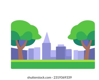 The summer solstice, also called the estival solstice or midsummer, occurs when one of Earth's poles has its maximum tilt toward the Sun. It happens twice yearly, once in each hemisphere.