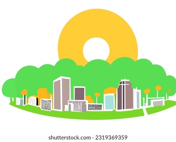 The summer solstice, also called the estival solstice or midsummer, occurs when one of Earth's poles has its maximum tilt toward the Sun. It happens twice yearly, once in each hemisphere.