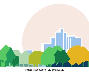 The summer solstice, also called the estival solstice or midsummer, occurs when one of Earth's poles has its maximum tilt toward the Sun. It happens twice yearly, once in each hemisphere.