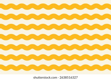 Summer Spring background vector eps 10
