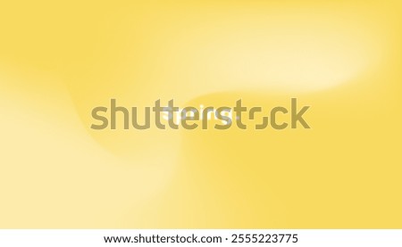 Summer spring gradient blurred aesthetic design posters for background, banners, and covers. Vector 