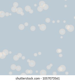Summer spring pastel blurred background. Easter soft colors bokeh. Abstract fairy meadow illustration. Festive defocused blur lights. Ecology concept for your graphic design, wallpaper, banner.