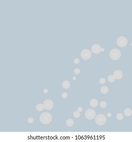 Summer spring pastel blurred background. Easter soft colors bokeh. Abstract fairy meadow illustration. Festive defocused blur lights. Ecology concept for your graphic design, wallpaper, banner.