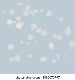 Summer spring pastel blurred background. Easter soft colors bokeh. Abstract fairy meadow illustration. Festive defocused blur lights. Ecology concept for your graphic design, wallpaper, banner.