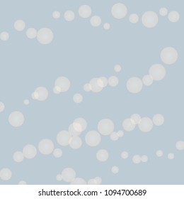 Summer spring pastel blurred background. Easter soft colors bokeh. Abstract fairy meadow illustration. Festive defocused blur lights. Ecology concept for your graphic design, wallpaper, banner.