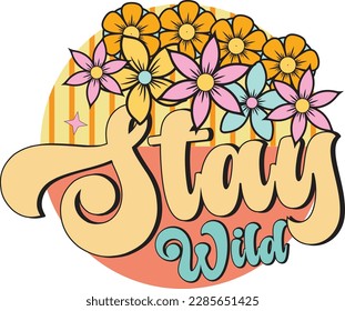 Summer Sublimation Design.

WHAT YOU WILL GET
❤ Vector Formats.
❤ EPS file.
– Usage
These quality files are perfect for a multitude of creative projects, cards, frame artwork, phone cases, bags, mugs,