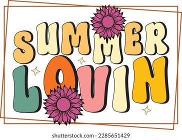 Summer Sublimation Design.

WHAT YOU WILL GET
❤ Vector Formats.
❤ EPS file.
– Usage
These quality files are perfect for a multitude of creative projects, cards, frame artwork, phone cases, bags, mugs,