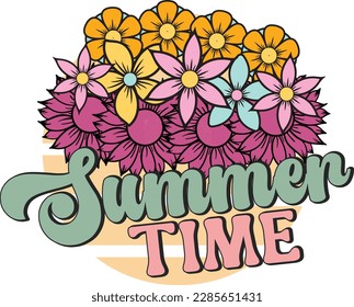 Summer Sublimation Design.

WHAT YOU WILL GET
❤ Vector Formats.
❤ EPS file.
– Usage
These quality files are perfect for a multitude of creative projects, cards, frame artwork, phone cases, bags, mugs,