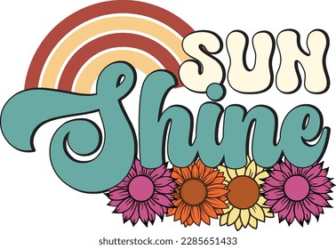 Summer Sublimation Design.

WHAT YOU WILL GET
❤ Vector Formats.
❤ EPS file.
– Usage
These quality files are perfect for a multitude of creative projects, cards, frame artwork, phone cases, bags, mugs,