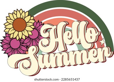 Summer Sublimation Design.

WHAT YOU WILL GET
❤ Vector Formats.
❤ EPS file.
– Usage
These quality files are perfect for a multitude of creative projects, cards, frame artwork, phone cases, bags, mugs,