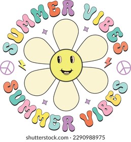 Summer sublimation. mother's day sublimation design. sublimation t-shirt design.Summer sublimation design