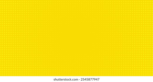 Summer sun rays, sunburst, light rays, sunbeam background abstract yellow. Comic book speed line radial background.