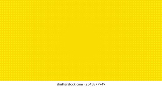 Summer sun rays, sunburst, light rays, sunbeam background abstract yellow. Comic book speed line radial background.