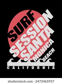 summer surfing t shirt design ideas, 
 surf hoodies, surf crewneck sweatshirts,
 long sleeve t-shirts,
 surf baseball t-shirts,
summer surf stickers,