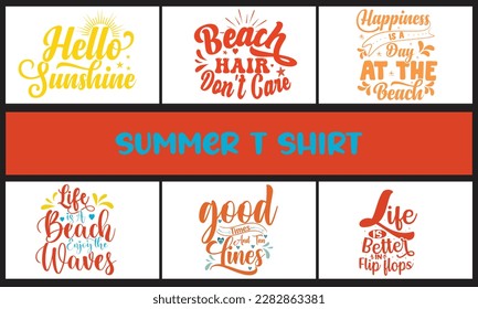 Summer SVG Bundle, Beach, Beach Life, Summer shirt , Beach shirt, Beach Babe svg, Summer Quote, Cricut Cut Files, Silhouette



