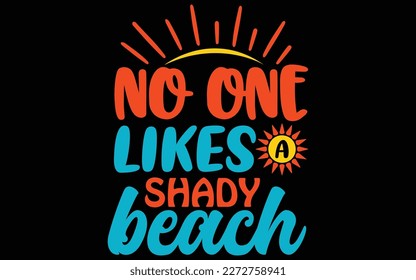summer svg
summer svg design 