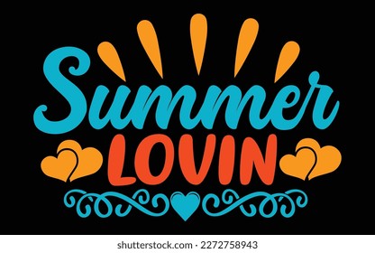 summer svg
summer svg design 