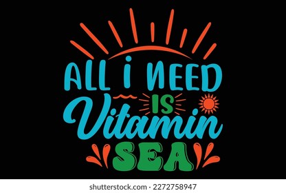 summer svg
summer svg design 